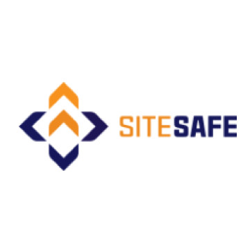 SiteSafe
