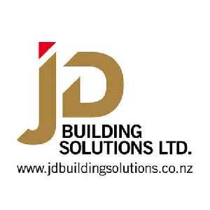 JD Building Solutions